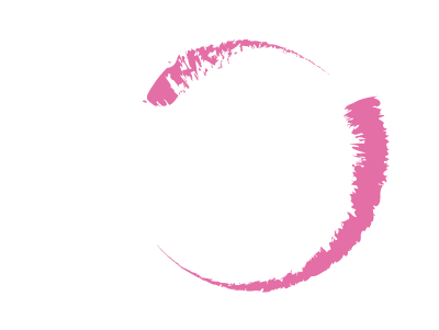 JUuPipe Oy